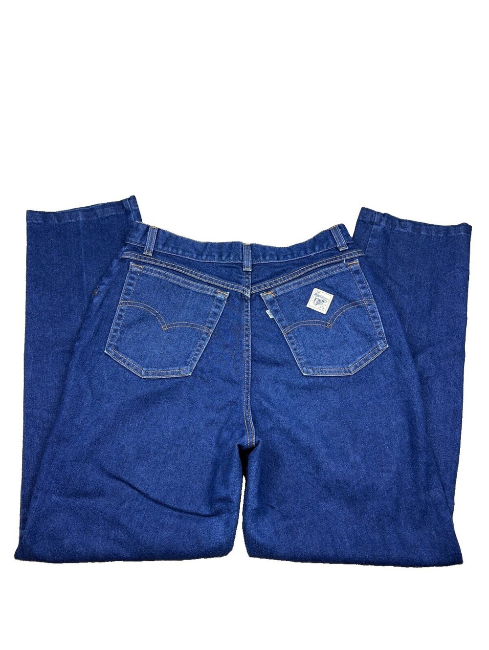 Women’s Levi’s Prospector Jeans
